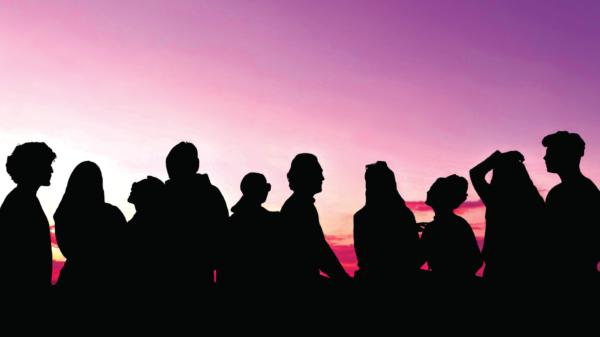 disconnected_fooldal